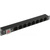 Блок розеток TWT  (TWT-PDU19-10A8P-1.8) 19" 8 шт.. 10A 250V. шнур питания 1.8 м