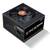 Zalman ZM800-GV2SE,  800W,  ATX12V v2.52,  APFC,  12cm Fan,  80+ Bronze,  Retail