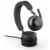 Беспроводная гарнитура Jlab Epic Work ANC
Wireless Duo with Stand, Link USB- C  (PN:
HBEPICWORKRBLK63)