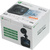 Видеорегистратор Navitel R200 NV черный 1080x1920 1080p 140гр. JL5401