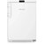 Морозильная камера Liebherr Fdi 1624 белый