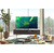 Samsung 55" QE55Q70BAUXCE Q темно-серый 4K Ultra HD 120Hz DVB-T2 DVB-C DVB-S2 WiFi Smart TV  (RUS)