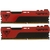 Память DDR4 2x8Gb 2666MHz Patriot PVE2416G266C6K Viper EliteII RTL PC4-21300 CL16 DIMM 288-pin 1.2В