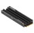 Твердотельный накопитель /  Samsung SSD 9100 PRO,  1000GB,  M.2 (22x80mm),  NVMe 2.0,  PCIe 5.0 x4,  V-NAND TLC,  R / W 14700 / 13300MB / s,  IOPs 1 850 000 / 2 600 000,  TBW 600,  DWPD 0.3,  with Heatsink  (12 мес.)