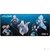 Коврик для мыши Logitech G840 XL K / DA  (арт. 943-000460)