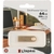 Флеш Диск Kingston 64GB DataTraveler SE9 DTSE9G3 / 64GB USB3.0 серебристый
