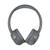 Нaушники WRL SHB-ME00 5504ADGF GREY HONOR CHOICE