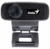 Интернет-камера Genius FaceCam 1000X V2
