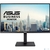 Монитор Asus 31.5" VA32UQSB черный IPS LED 16:9 HDMI M / M матовая HAS Piv 350cd 178гр / 178гр 2560x1440 60Hz DP 4K USB 9.34кг