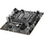 MSI PRO B660M-G DDR4 Soc-1700 Intel B660 2xDDR4 mATX AC`97 8ch (7.1) 2.5Gg+VGA+HDMI+DP