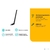 TP-Link ARCHER T3U PLUS
