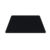 Razer Goliathus Mobile Stealth Edition - Soft Gaming Mouse Mat - Small - FRML Packaging