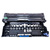 Драм-юнит Cet CET471013  (DR-3400) для Brother HL-L5000D / L5100DN / L5200DW DCP-L5500DN MFC-L5700DN / L6900DW 30000стр.