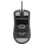 Мышь ASUS P307 TUF GAMING M4 AIR