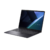 Ноутбук ASUS ExpertBook Advanced B5605CCA-PL0129X Intel Core Ultra 5 225H 16GB 512GB M.2 2280 NVMe PCIe 4.0 SSD 16.0  WQXGA  (2560 x 1600) 16:10 400nits Anti-Glare Wide View Intel Arc Graphics Win11 Pro 1.74 K