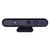 3D камера Orbbec ORBBEC ASTRA 3D CAMERA REVISION 4.0 OBAstra