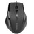 Мышка USB OPTICAL ACCURA MM-362 BLACK 52362 DEFENDER
