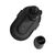 Автомобильное зарядное устройство Mi 20W Wireless Car Charger  (GDS4127GL)
