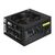 REF Блок питания 400W Exegate XP400,  ATX,  black,  12cm fan,  24+4pin,  3*SATA,  1*FDD,  2*IDE