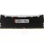 Память оперативная /  Kingston 8GB 3200MHz DDR4 CL16 DIMM FURY Renegade RGB