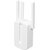 Усилитель Mercusys  (MW300RE) 300Mbps Wi-Fi Range Extender