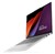 Ноутбук 15.3" Lenovo IdeaPad Slim 3 15ARP10 Ryzen 5 150 / 16Gb / SSD512Gb / AMDRadeonGraphics / 1920x1200 / No