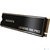 Твердотельный диск 1TB A-DATA LEGEND 900 PRO,  M.2 2280,  PCI-E 4x4,  [R / W -7400 / 6000 MB / s] 3D-NAND  (Works with PS5)