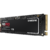 Samsung MZ-V8P1T0C 1TB M.2 980 PRO PCIe Gen 4.0 x4,  NVMe