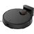 Робот-пылесос Xiaomi Robot Vacuum T12