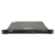 Powercom Smart-UPS King Pro RM,  Line-Interactive,  600VA / 480W,  Rack 1U,  IEC,  USB  (1152586)