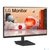 Монитор LG 24.5" 25MS500-B черный IPS LED 5ms 16:9 HDMI матовая 1000:1 250cd 178гр / 178гр 1920x1080 100Hz FHD 2.6кг