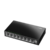 8-Port 10 / 100 Mbps Desktop Switch,  8 10 / 100M RJ45 Ports,  Loop Detection,  Metal Case,  Power Saving,  Plug & Play