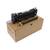 Ремонтный комплект Cet CET441005  (115R00085) для Xerox Phaser 3610DN WorkCentre 3615DN / 3655S