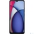 Xiaomi Redmi A3 pro 4GB / 128GB Navy Blue