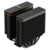 Кулер Ocypus Iota A62 BK  (Iota-A62-BK2NNWD00X-GL)