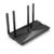 TP-Link Archer AX23 AX1800 Двухдиапазонный Wi-Fi 6 роутер