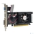 Видеокарта PCIE16 GT710 4GB AF710-4096D3L5-V3 AFOX