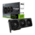 ASUS PRIME-RTX5070TI-O16G /  / RTX5070TI, HDMI*1, DP*3, 16G, D7; 90YV0MF0-M0NA00