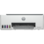 HP SMART TANK 580 Струйное МФУ