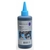 Cactus CS-EPT6735-250 Чернила светло-голубой 250мл для Epson L800 / L810 / L850 / L1800