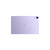 Планшет XPAD 30E X1102B 6 / 128GB Dreamy Purple INFINIX