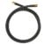 MikroTik SMA-Male to SMA-Male cable  (1m)