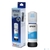 Epson 003 EcoTank Ink Cyan 65ml