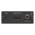 Kramer PT-572+ HDMI HDCP 2.2 Compact Receiver over PoC Long–Reach DGKat