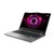 Ноутбук Lenovo LOQ 15AHP10 / 15.6" Full HD 1920x1080 / AMD Ryzen 5 220 / 16 Gb / 512 Gb SSD / nVidia GeForce RTX 5050 8GB / No OS / серый / 2.4 кг