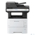 ECOSYS MA4500x  (многофункциональное устройство)