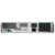 Источник бесперебойного питания APC Smart-UPS SMT2200RMI2UC 1000Вт 1500ВА черный