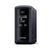 UPS CyberPower VP700EILCD Line-Interactive 700VA / 390W USB / RS-232 / RJ11 / 45   (6 IEC С13)