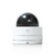 Камера видеонаблюдения Ubiquiti UniFi Protect Camera G5 Dome Ultra видеокамера 2K HD  (4MP),  30 к / с,  102, 4°,  ИК-подсветка до 20 м