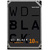Жесткий диск SATA 10TB 7200RPM 6GB / S 256MB BLACK WD101FZBX WDC